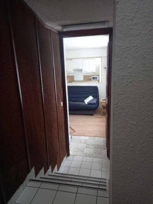 Neuf Pour 6 Personnes