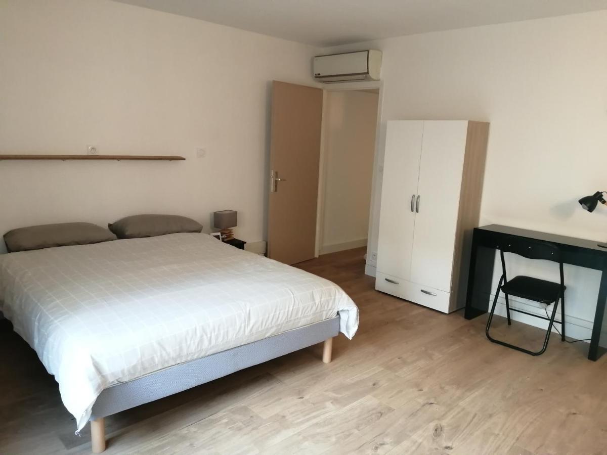 Neuf Pour 6 Personnes * Vizille