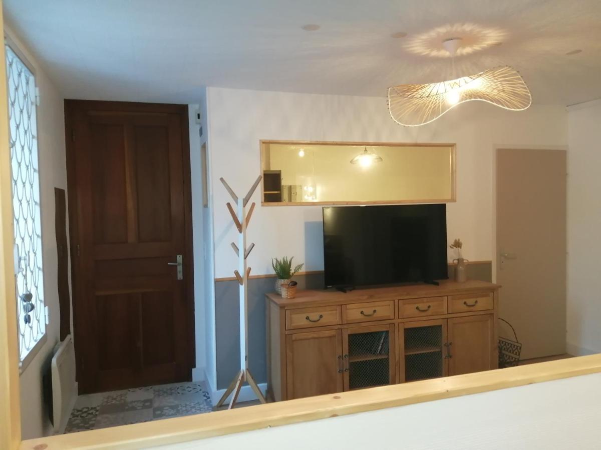 Apartment Neuf Pour 6 Personnes